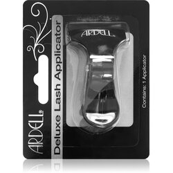 Ardell Deluxe aplikator za trepalnice 1 kos Cene