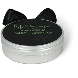 MY NASHE Nashe Cosmetics Krema za ruke Wild Jasmine Cene