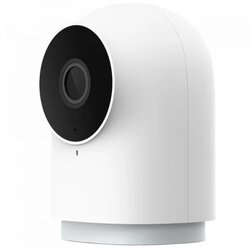 Aqara kamera smart home G2H pro Cene