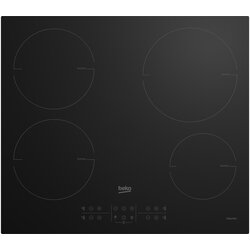 Beko HII64200MT INDUK. PLOA Cijene