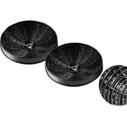 CARBON FILTER filter sa aktivnim ugljem 112.0067.944 Cene