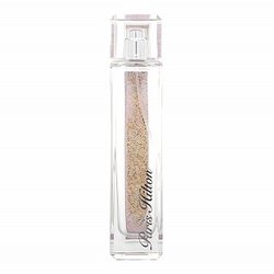 Paris Hilton Heiress parfumska voda 100 ml za ženske Cene
