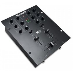 Numark M101USB Cene