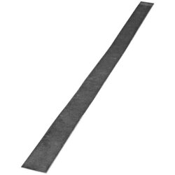 Sarei Trak za zvočno izolacijo (1 m x 50 mm x 2 mm, Lepljenje) Cene