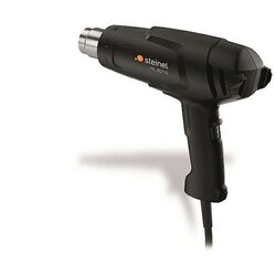Steinel 110079305 HL 1821 S puhalo na vrući zrak 1800 W Cene