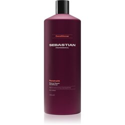 Sebastian Professional Penetraitt regenerator za oštećenu, kemijski tretiranu kosu 1000 ml Cene