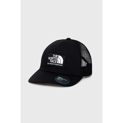 The North Face Muški šešir Deep Fit Mudder, crni Cene