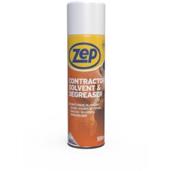 Zep Sredstvo za odmascivanje i uklanjanje masnoće 500ml Cene