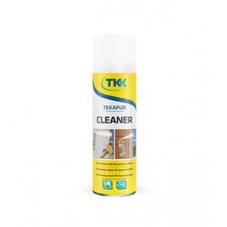 Tkk Sredstvo za čišćenje Tekapur čistač, 500 ml Cene
