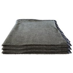 Mikrofib. krpa - peskir za susenje SONAX - 451600 Cene