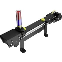 Dobot Training System without PLC DT-BE-R-17 modul proširenja Cene
