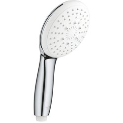 Grohe tempesta 110 3sp tuš ručica 28261003 Cene