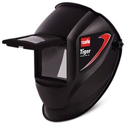 Telwin maska naglavna Tiger MMA-MIG/MAG-TIG 802818 Cijene