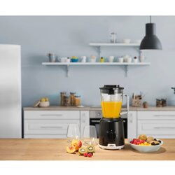 Braun JB 1051 Power Blend 1 Cene