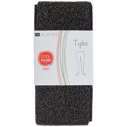 Cool club žabe CHG2503089 črna D 56/62 Cene