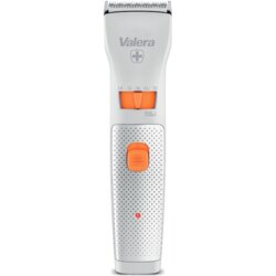 Valera Swiss Excellence Smart SXS 300 WH, White Cene