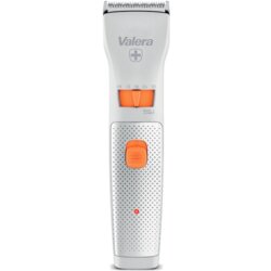 Valera swiss excellence smart sxs 300 wh, white Cijene