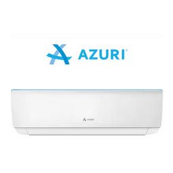 Azuri Inv. Nora AZI-WE35-12ka Cene