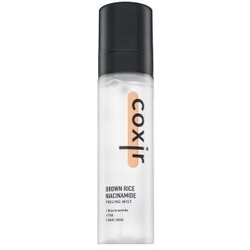 Coxir Brown Rice Niacinamide piling meglica Peeling Mist 80 ml Cene