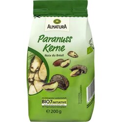 Alnatura Bio jedrca brazilskih orehov Cene