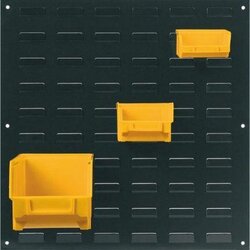 ARTPLAST Organizacioni panel za radionice/ metalni 500 x 500 mm Cene
