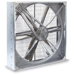GIGOLA Ventilator 100x100cm sa 6 elisa 100R/R Cene
