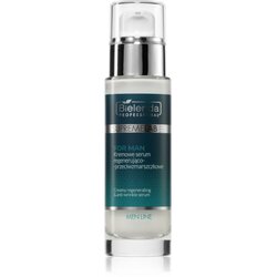 Bielenda Professional Supremelab Men Line serum proti gubam z regeneracijskim učinkom 30 ml Cene