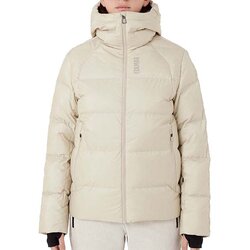 Colmar ženska jakna ladies down jacket 2893-7XB-126 Cene