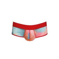 Falcon Jock Bikini Muške Gaće Cene