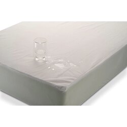  Vodootporna zaštita Zip Protect kompanije Sleepy 144/190 Cene