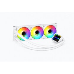 LCOOL vodeno hladjenje rgb aio W360 Cene