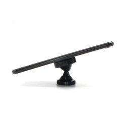  Auto stalak ML081 magnetic crni Cene