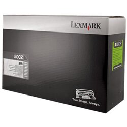 Lexmark 50x Imaging Unit(drum) 50F0Z00 Cene