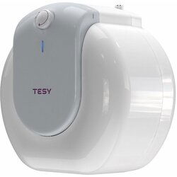 Tesy Bojler električni PP 10 L (GCU 1015 L52 RC) 0,8MPa; 1,5kW Cijene