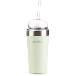 Rosmarino Termo kozarec Sip`n`Chill 500 ml – mint, (5000232036) Cene