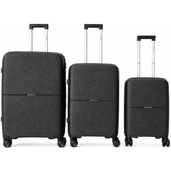 Portus Set od 3 kofera G6233 Cene