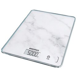 Soehnle Page Compact 300 kuhinjska vaga, Cijene