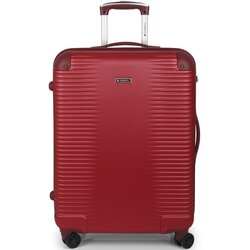 Gabol srednji ABS kofer sa 4 točka Balance 115946-08 Cene