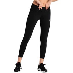 Puma helanke za žene active 7/8 tights w 586859-01 Cene
