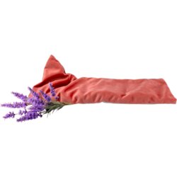 bodyotics ComfyCuddle - grelna in hladilna blazinica - 1 kos Cene