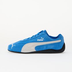 Puma Sneakers Speedcat OG Team Royal-White EUR 43 Cene