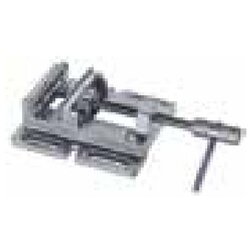 Einhell Pribor za stubne bušilice Stega 80 mm Cene