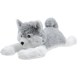 WP Merchandise Objokani Haski Lori plišasta igrača (77 cm), (21605094) Cene