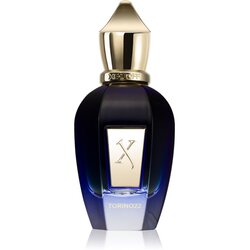 Xerjoff Unisex parfem ATP Torino 22, 50ml Cene