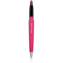 Haus Labs Le Monster kremasti ruž za usne s hidratantnim učinkom nijansa Berry Matte 1.4 g Cene