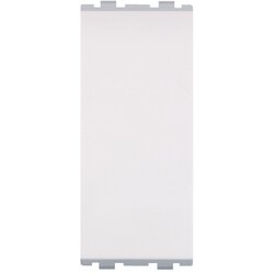MODE poklopac maske 1M beli (ALC6500.0) Cene