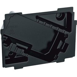 Makita 837653-0 uložak za kovčeg (D x Š x V) 385 x 285 x 80 mm Cijene