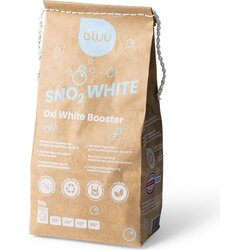bluu snO2 white - Oxi White Booster - 750 g Cene