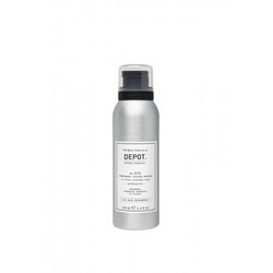 Depot 210 Pjena u boji Antracit 100ml Cene