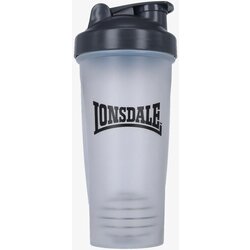 Lonsdale flašica vintage shaker 00 charcoal/clear 763042-26 Cene